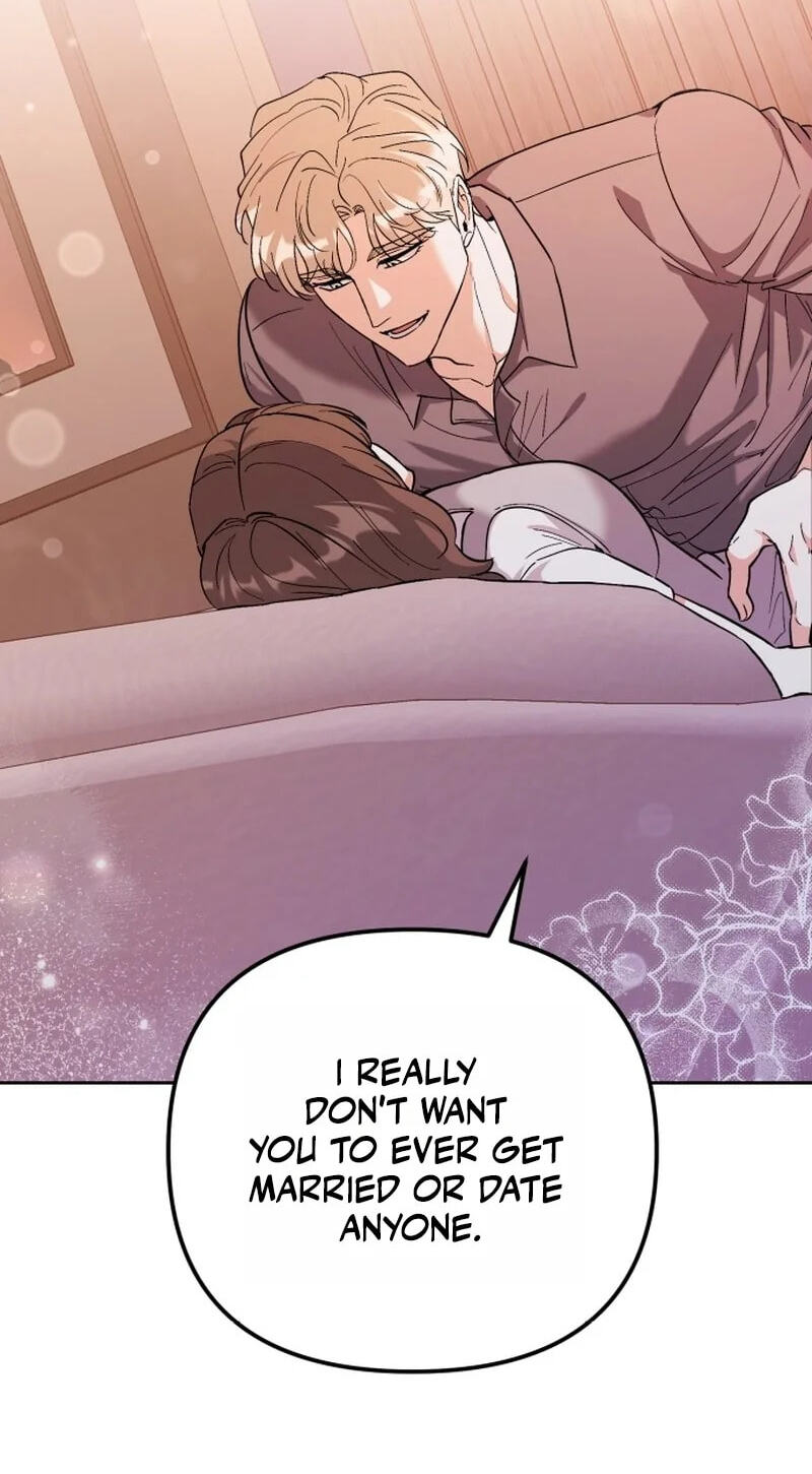 Read Friendly Trash chapter 27 image 1 on Lezhin