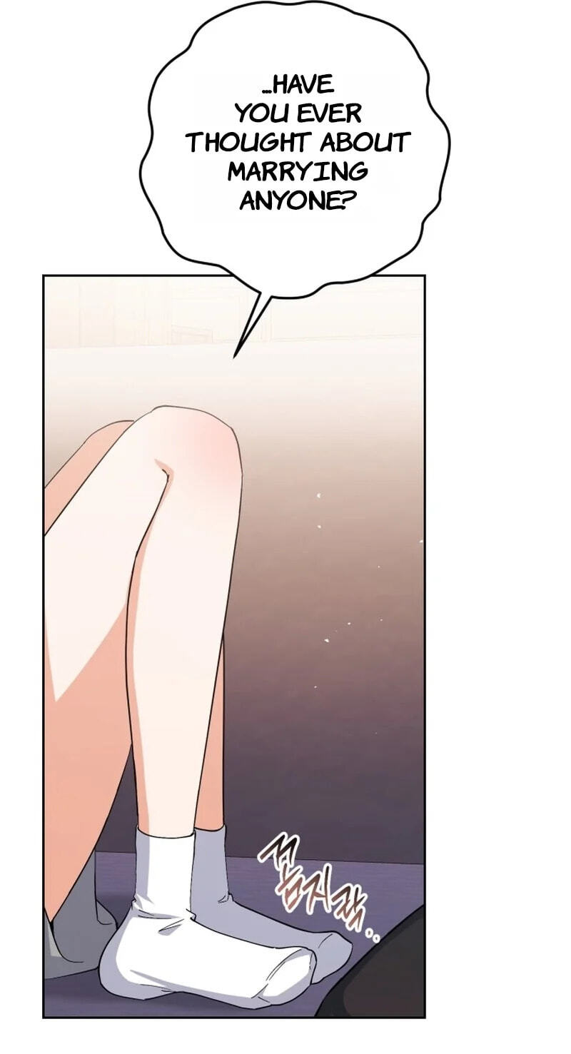 Read Friendly Trash chapter 27 image 10 on Lezhin