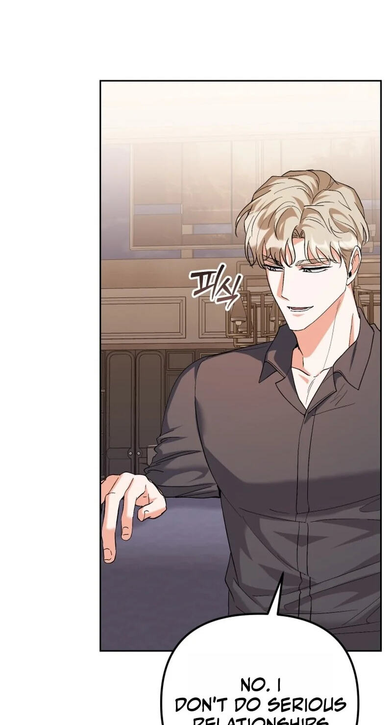 Read Friendly Trash chapter 27 image 11 on Lezhin