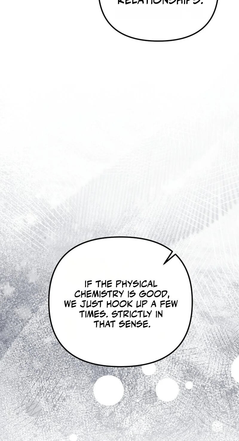 Read Friendly Trash chapter 27 image 12 on Lezhin