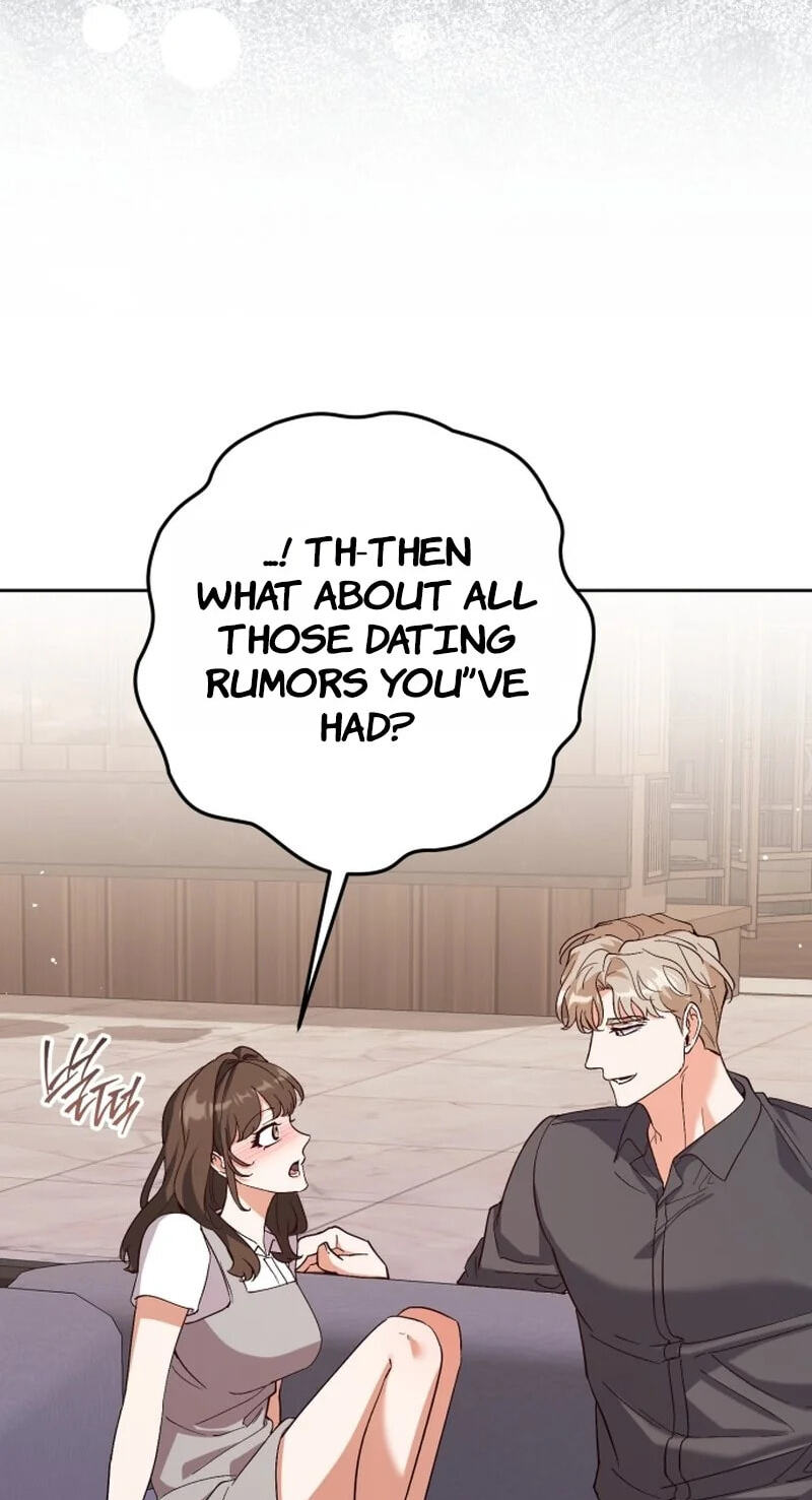 Read Friendly Trash chapter 27 image 13 on Lezhin