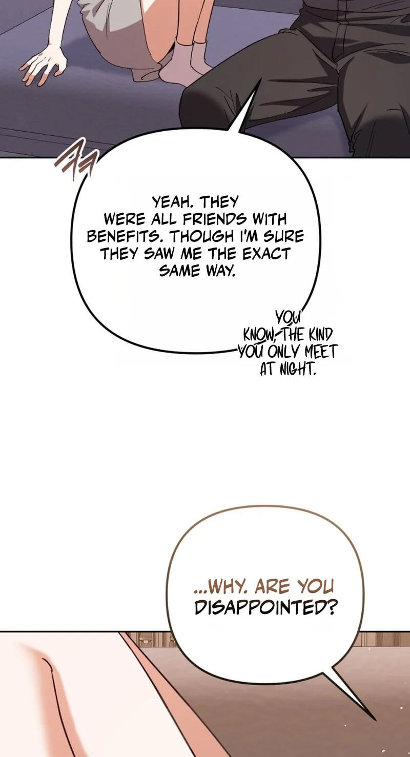Read Friendly Trash chapter 27 image 14 on Lezhin