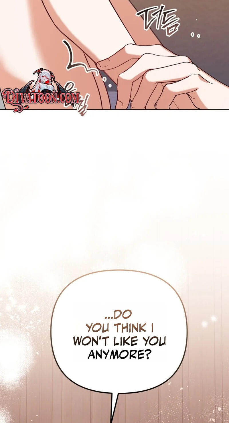 Read Friendly Trash chapter 27 image 15 on Lezhin