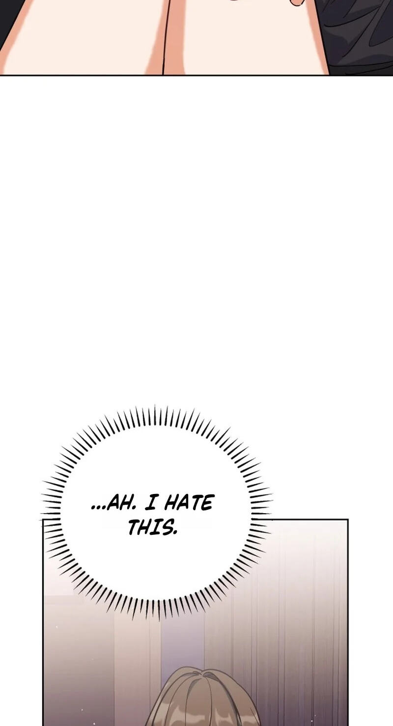 Read Friendly Trash chapter 27 image 17 on Lezhin