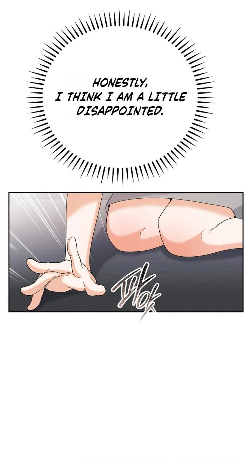 Read Friendly Trash chapter 27 image 19 on Lezhin