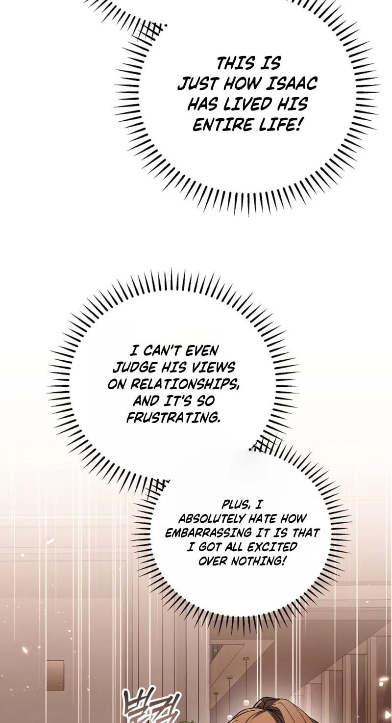 Read Friendly Trash chapter 27 image 24 on Lezhin