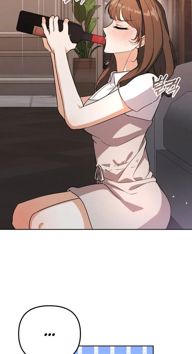 Read Friendly Trash chapter 27 image 25 on Lezhin