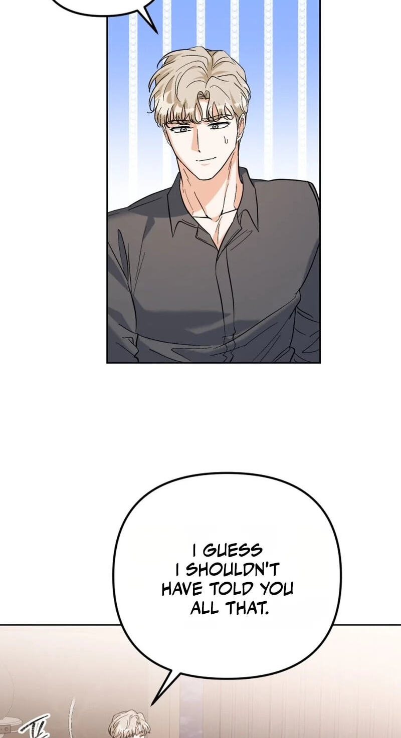 Read Friendly Trash chapter 27 image 26 on Lezhin