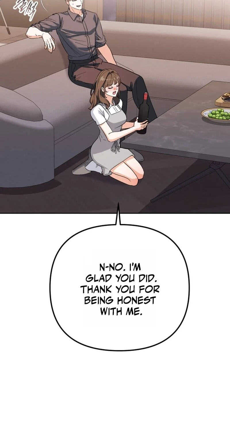 Read Friendly Trash chapter 27 image 27 on Lezhin