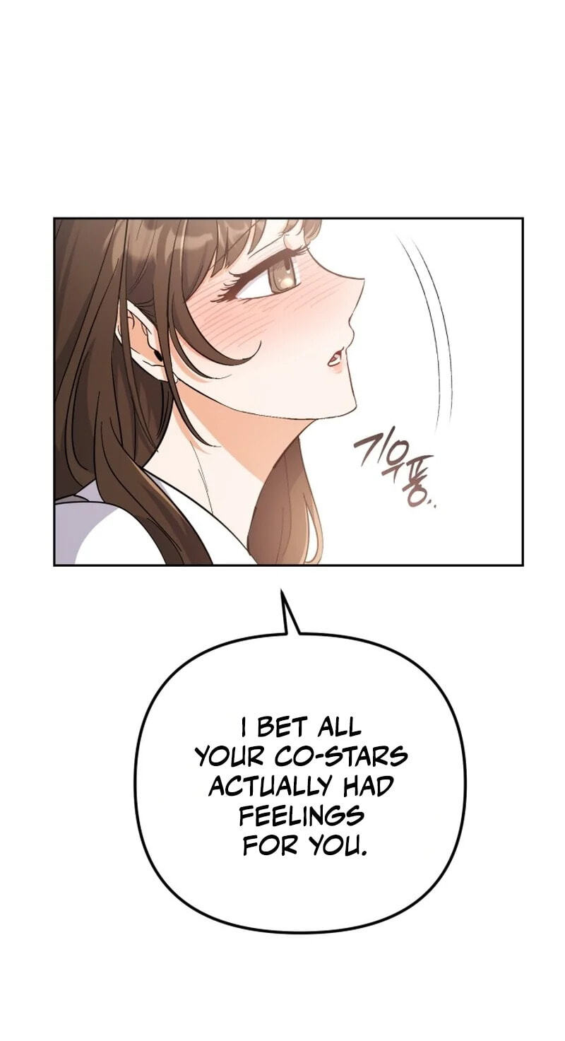 Read Friendly Trash chapter 27 image 28 on Lezhin