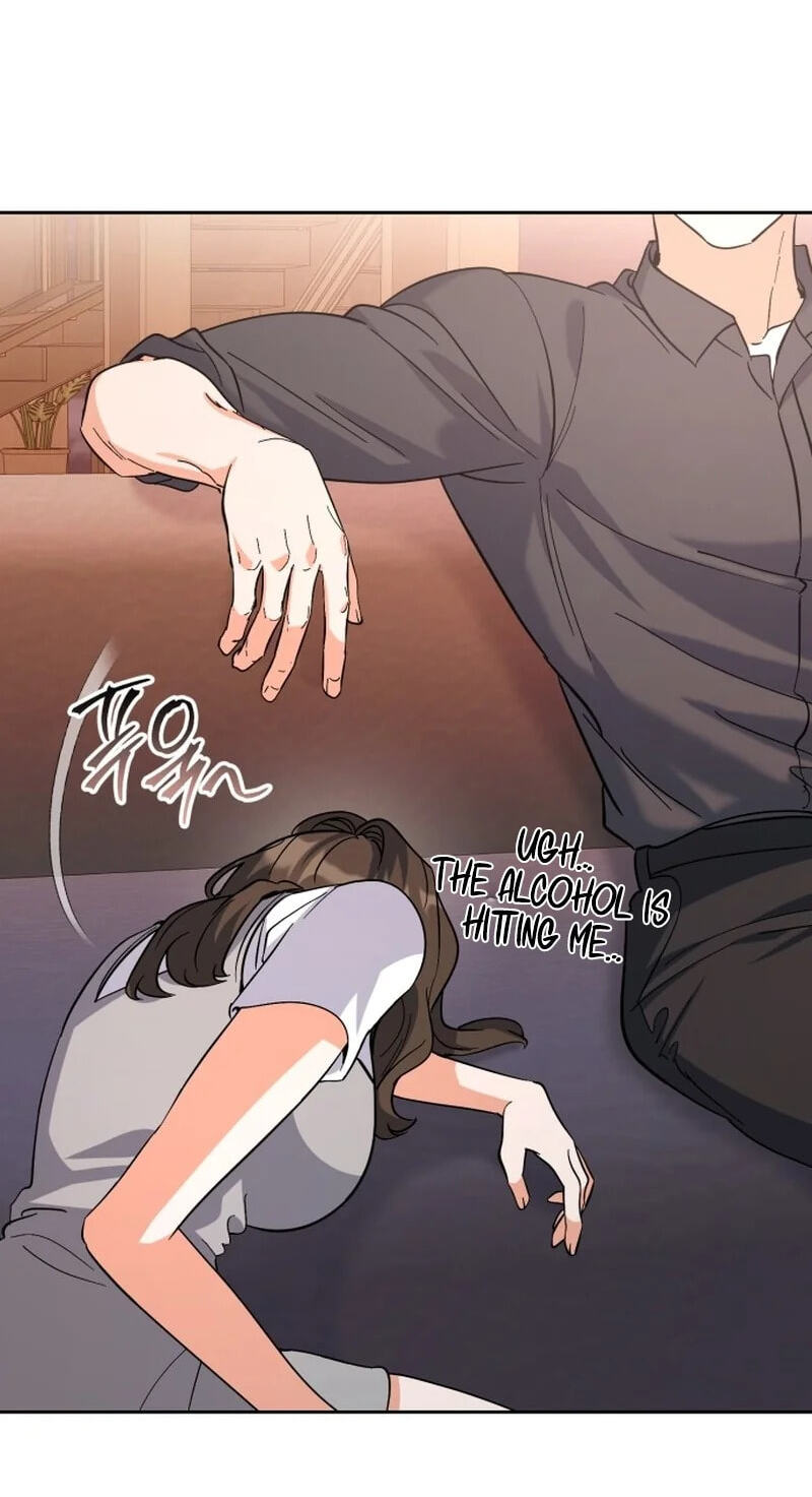 Read Friendly Trash chapter 27 image 29 on Lezhin