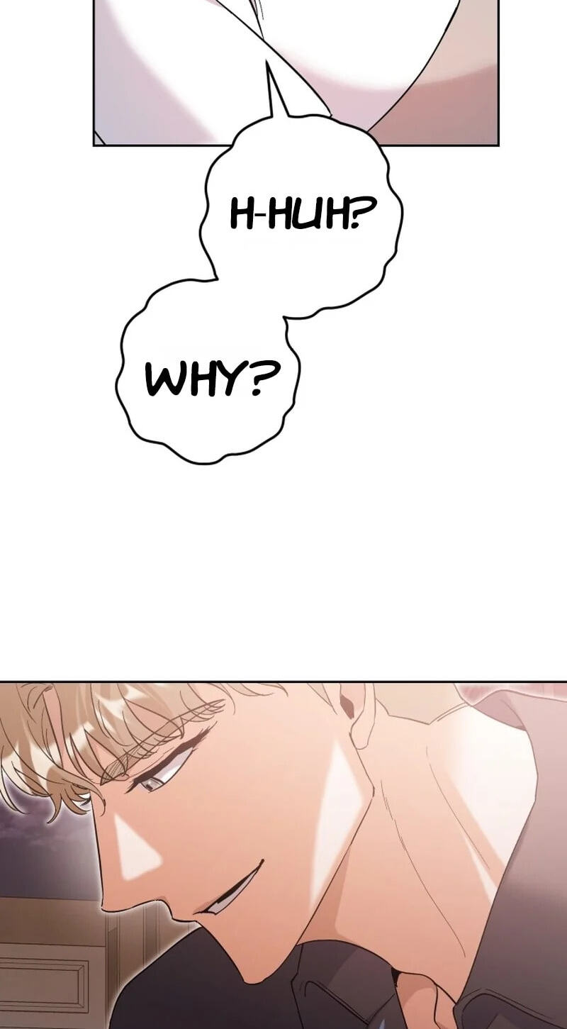 Read Friendly Trash chapter 27 image 3 on Lezhin