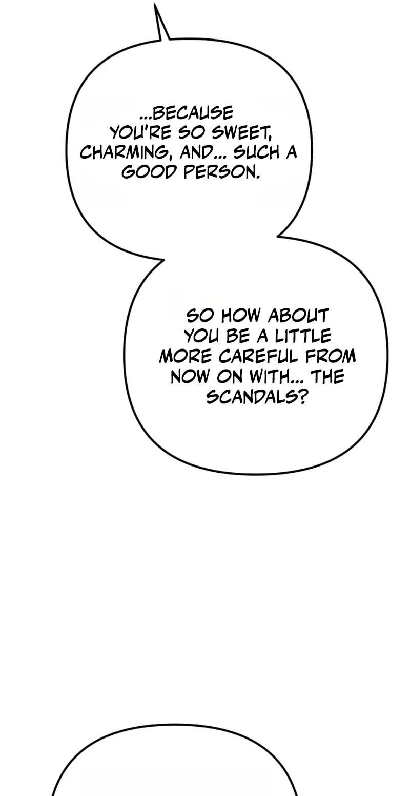 Read Friendly Trash chapter 27 image 30 on Lezhin