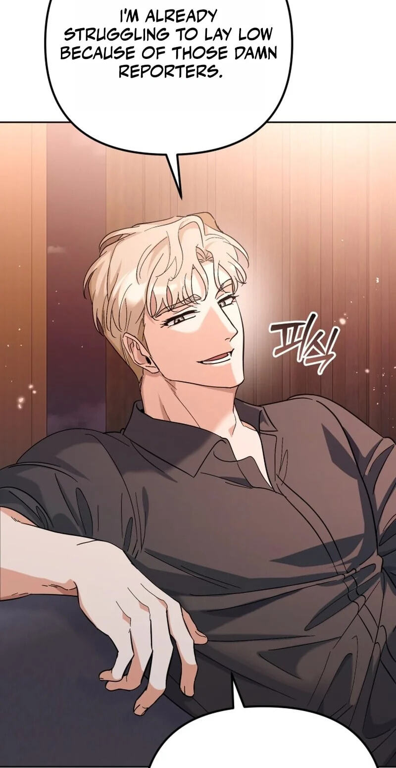 Read Friendly Trash chapter 27 image 31 on Lezhin