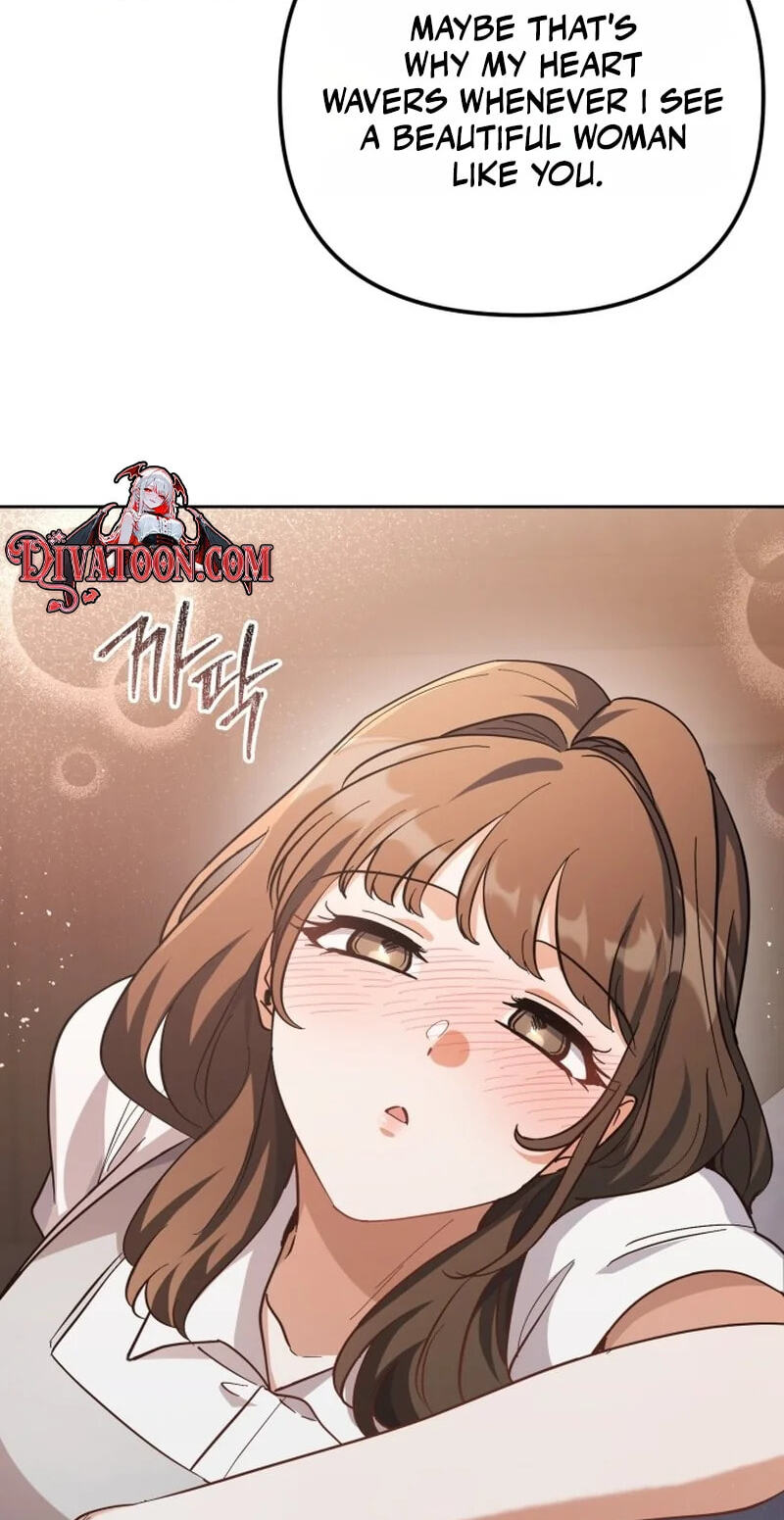 Read Friendly Trash chapter 27 image 32 on Lezhin