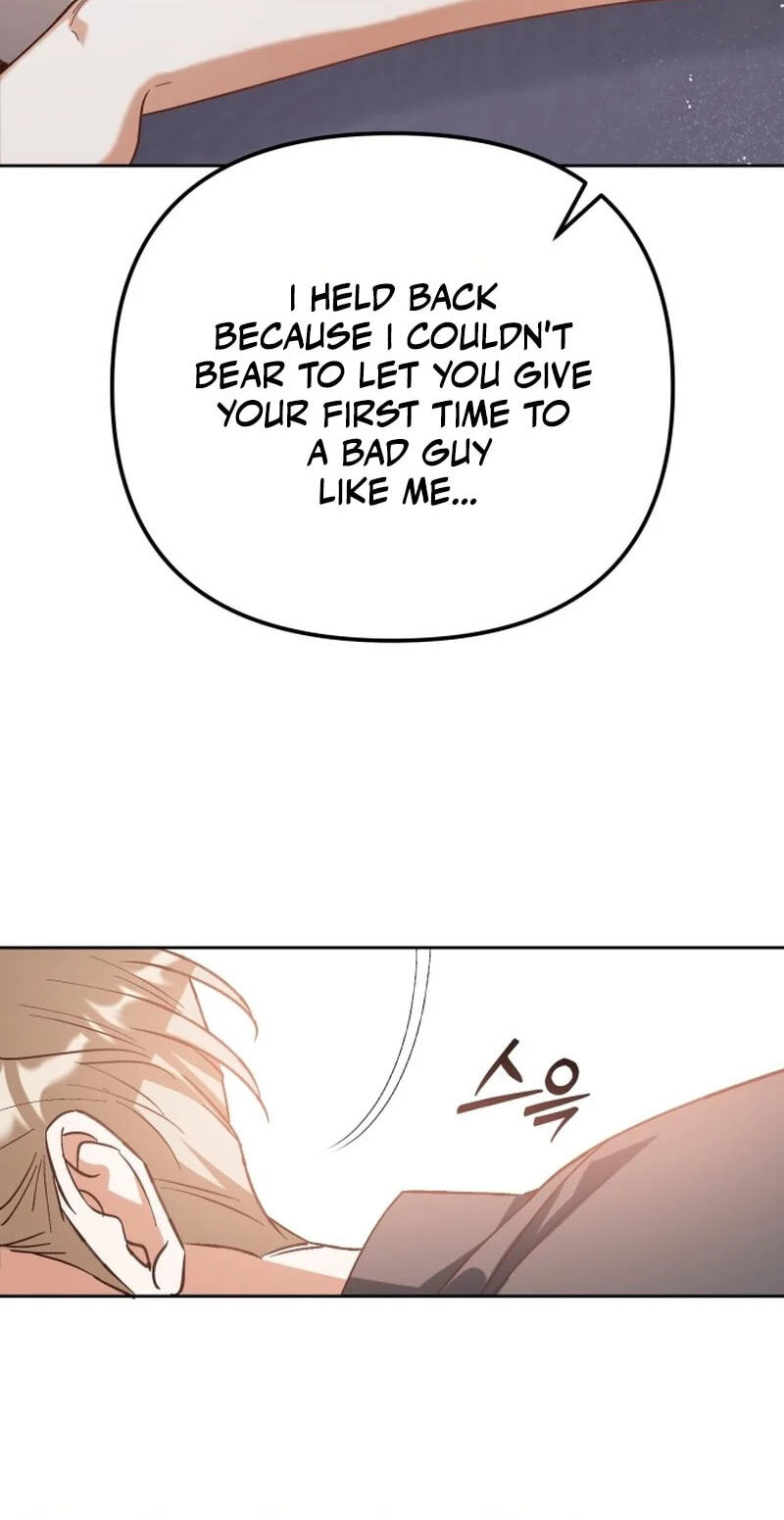 Read Friendly Trash chapter 27 image 33 on Lezhin