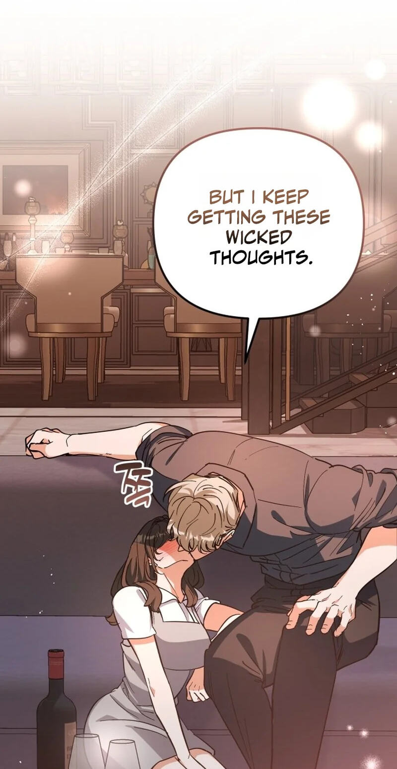 Read Friendly Trash chapter 27 image 34 on Lezhin