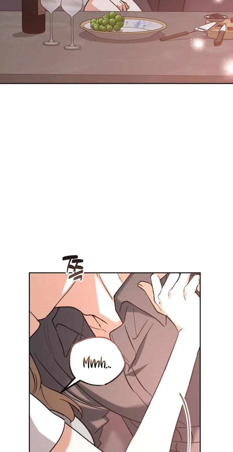 Read Friendly Trash chapter 27 image 35 on Lezhin