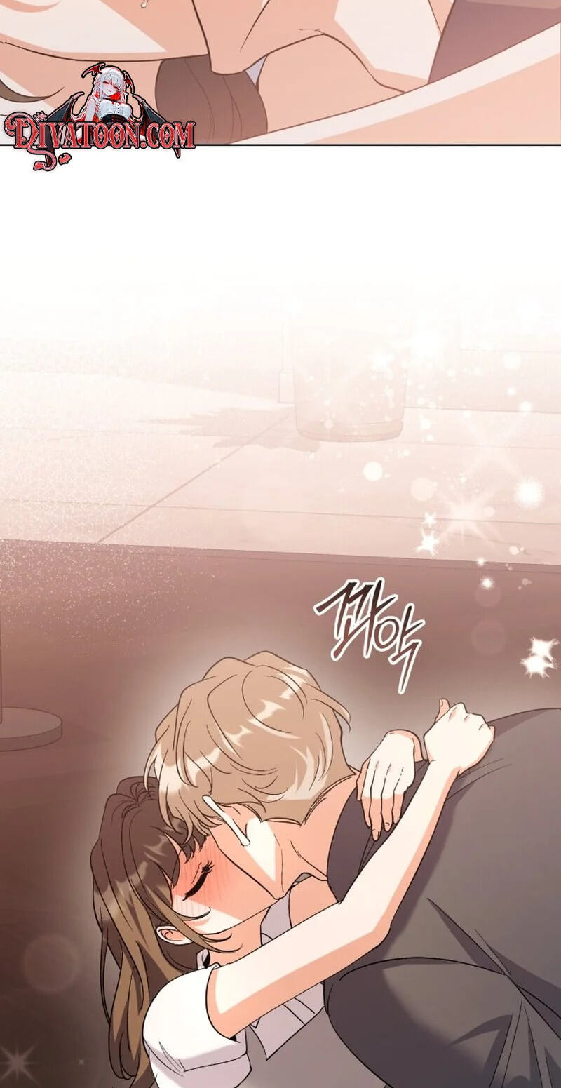 Read Friendly Trash chapter 27 image 37 on Lezhin