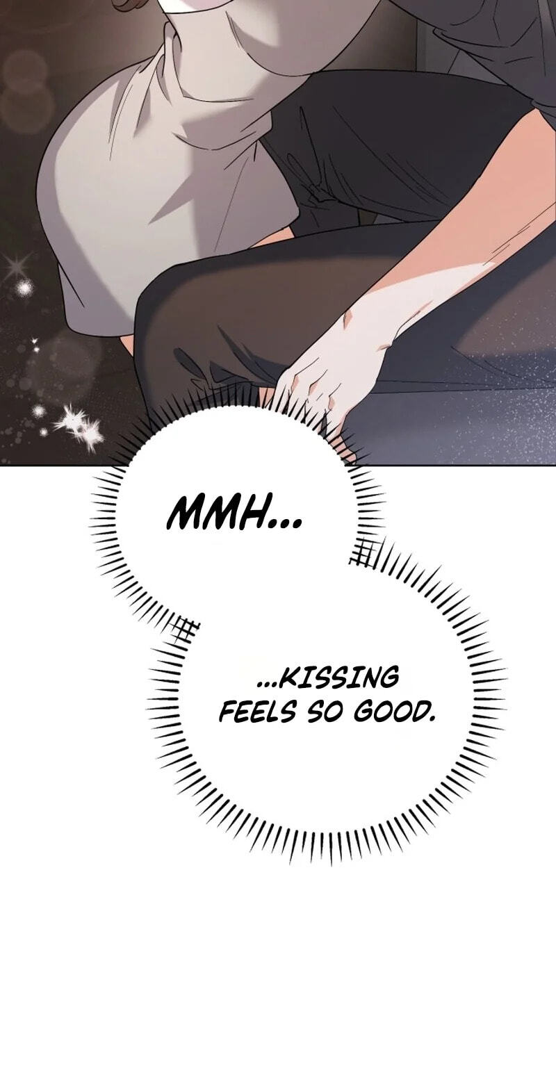 Read Friendly Trash chapter 27 image 38 on Lezhin