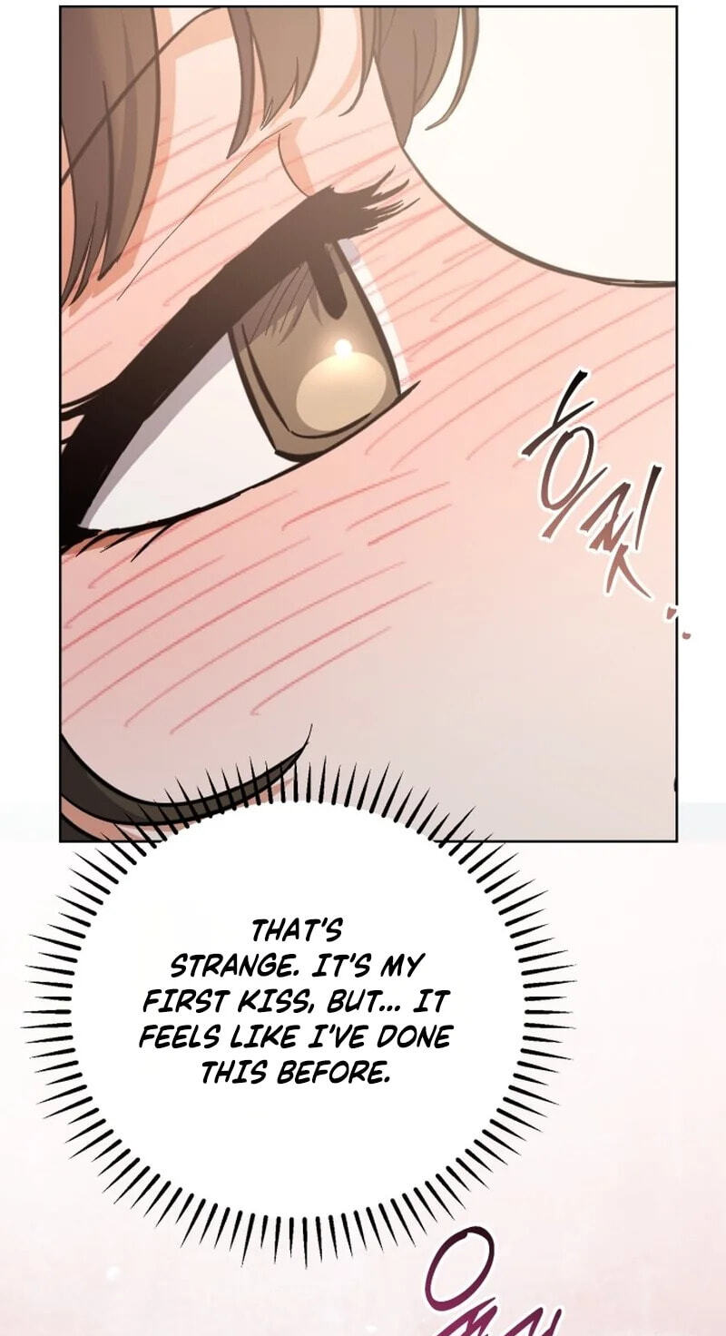 Read Friendly Trash chapter 27 image 39 on Lezhin