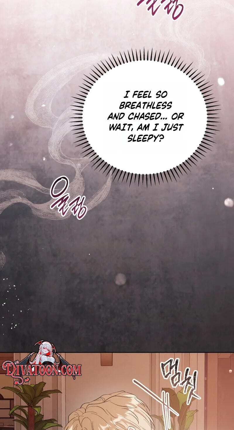 Read Friendly Trash chapter 27 image 40 on Lezhin
