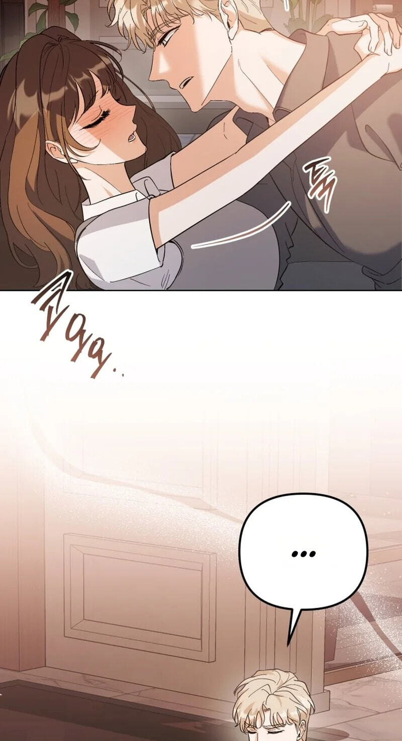 Read Friendly Trash chapter 27 image 41 on Lezhin