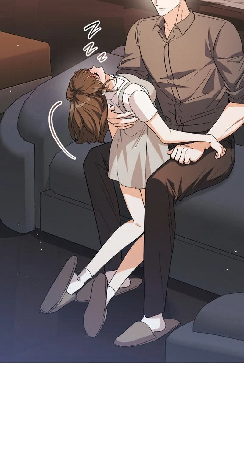 Read Friendly Trash chapter 27 image 42 on Lezhin
