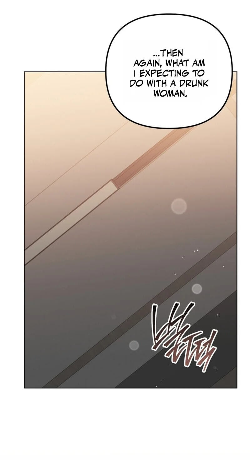 Read Friendly Trash chapter 27 image 43 on Lezhin