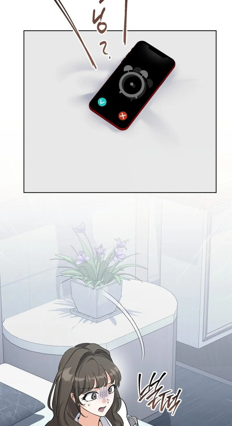 Read Friendly Trash chapter 27 image 47 on Lezhin