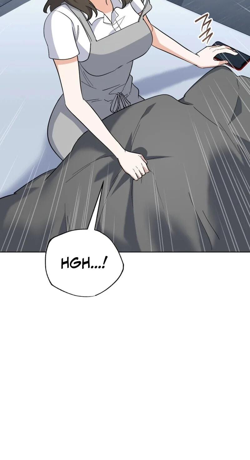 Read Friendly Trash chapter 27 image 48 on Lezhin