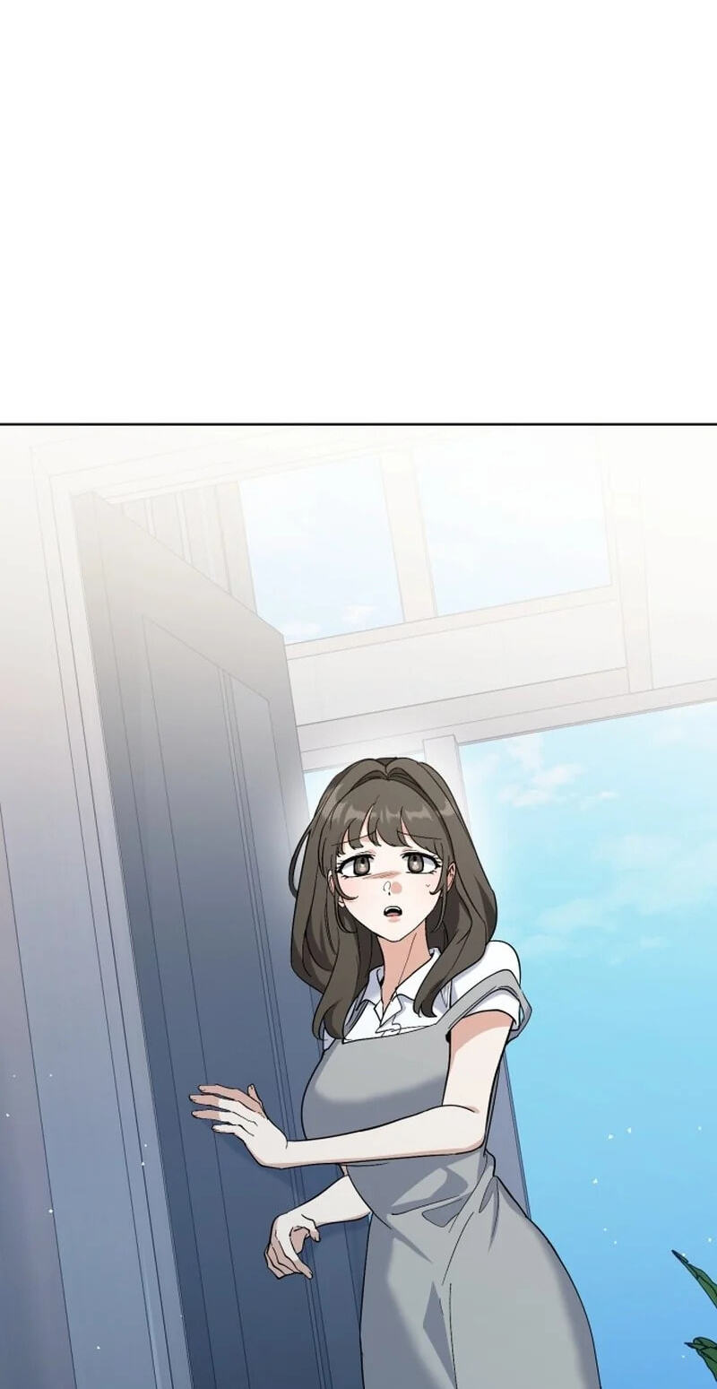 Read Friendly Trash chapter 27 image 51 on Lezhin