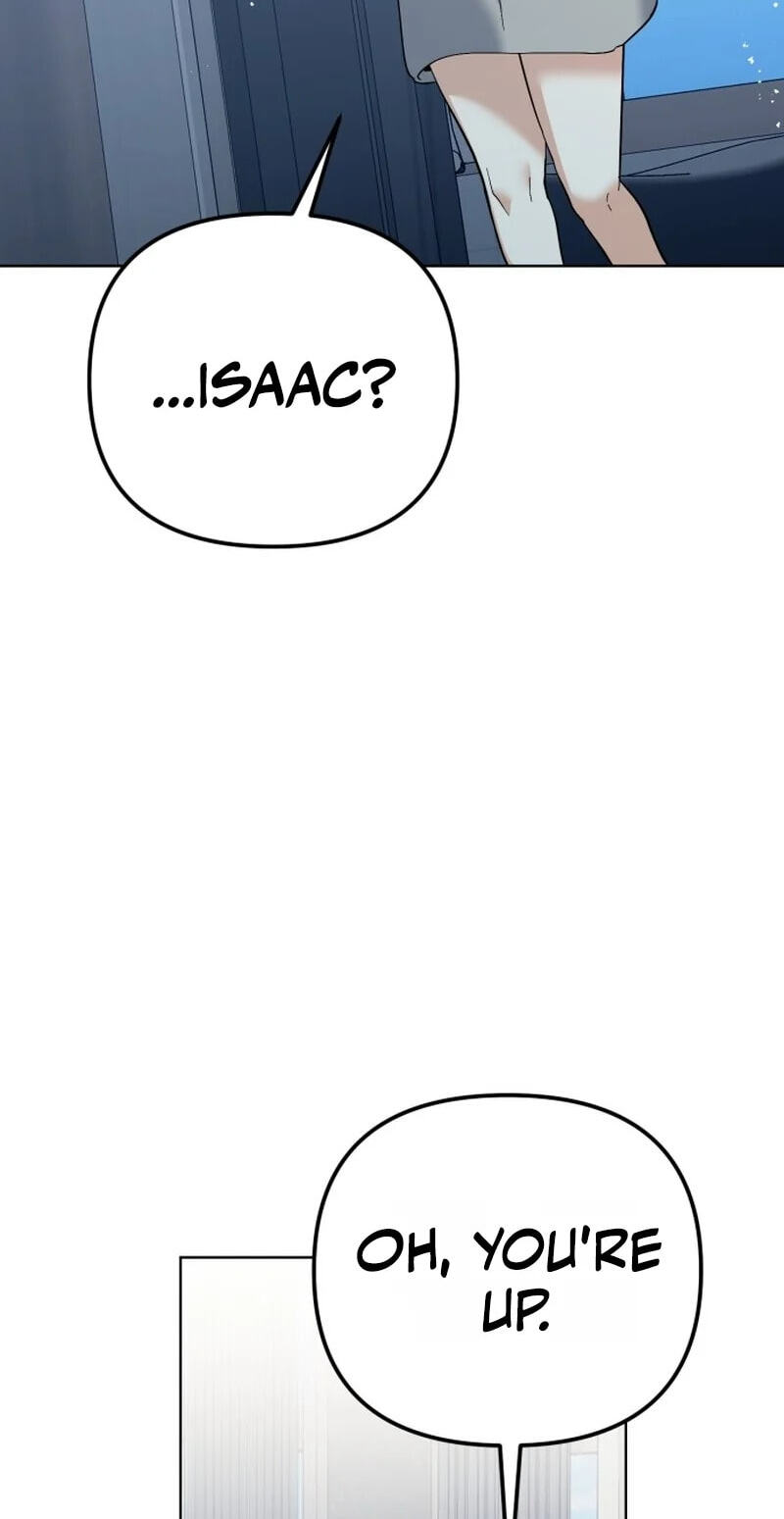 Read Friendly Trash chapter 27 image 52 on Lezhin
