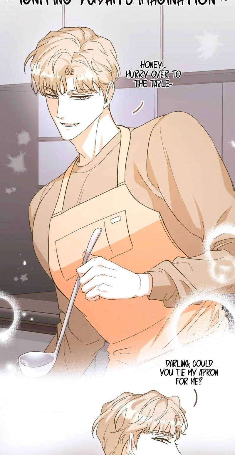 Read Friendly Trash chapter 27 image 56 on Lezhin