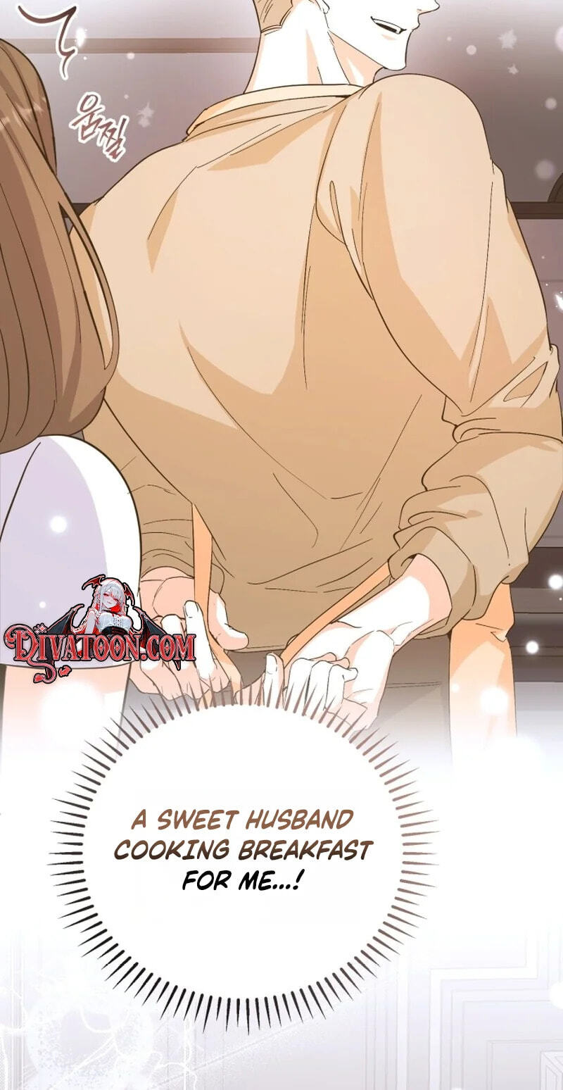 Read Friendly Trash chapter 27 image 57 on Lezhin
