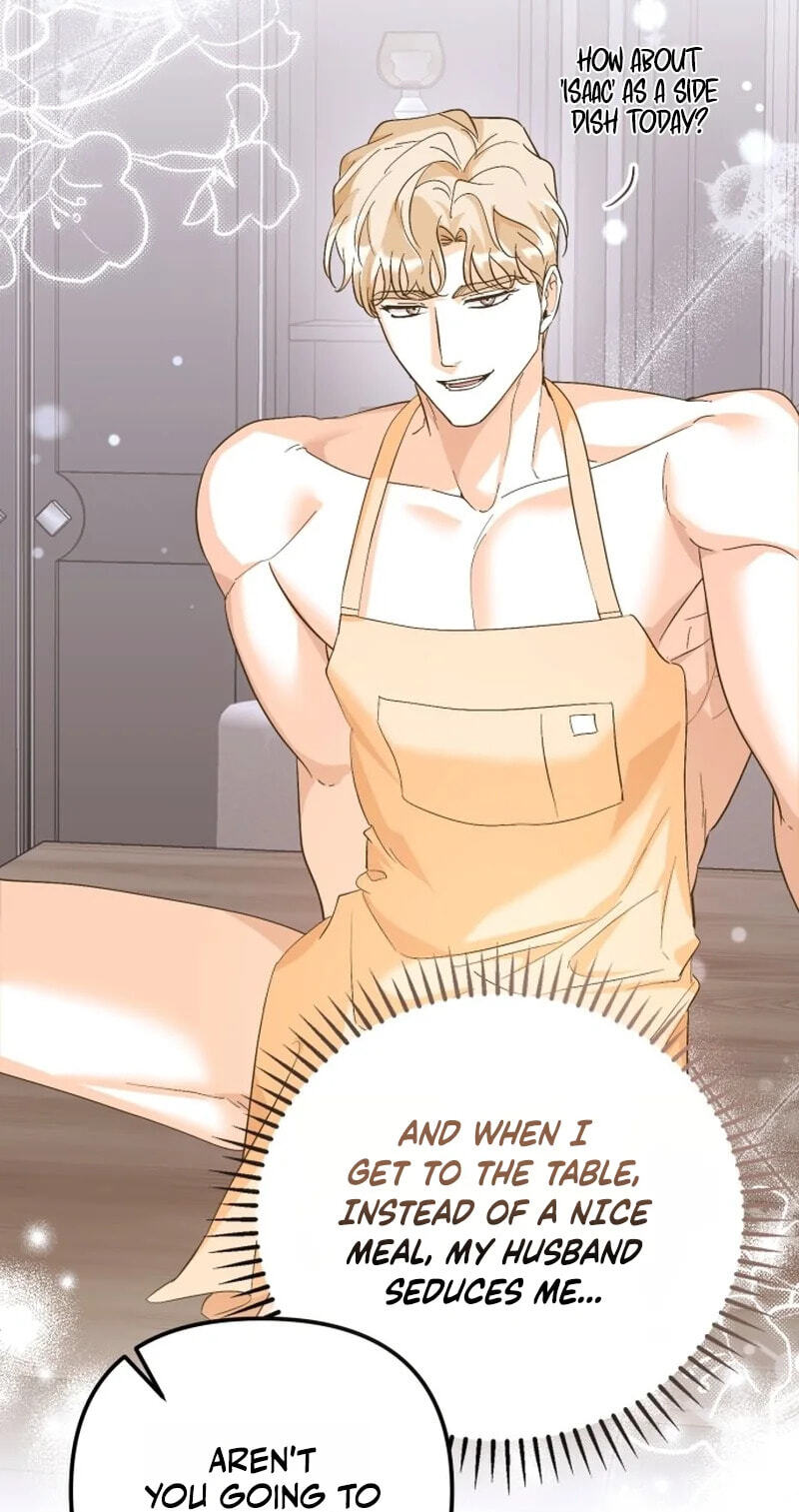 Read Friendly Trash chapter 27 image 58 on Lezhin
