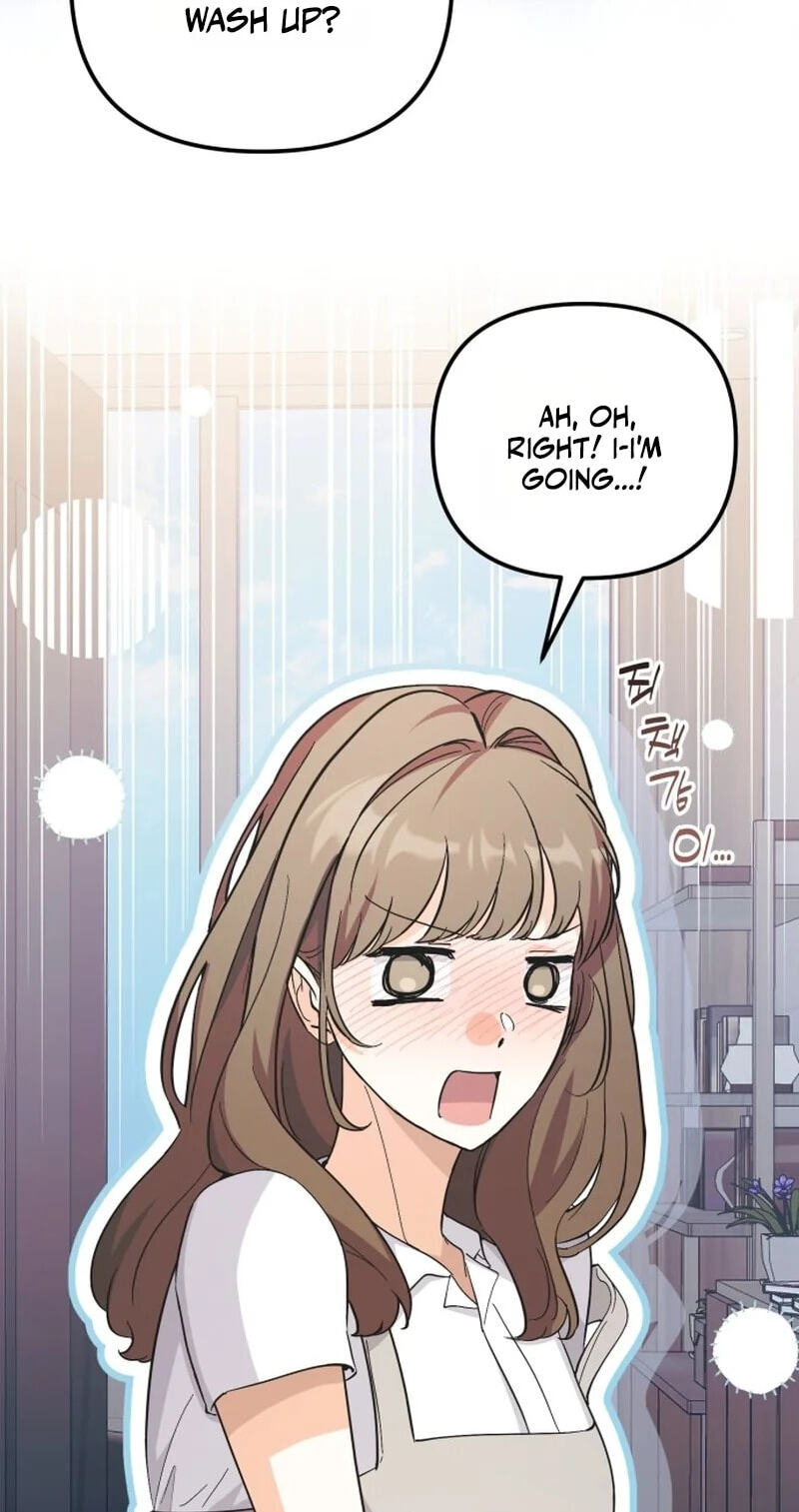 Read Friendly Trash chapter 27 image 59 on Lezhin