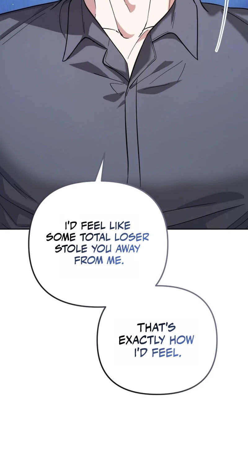 Read Friendly Trash chapter 27 image 6 on Lezhin