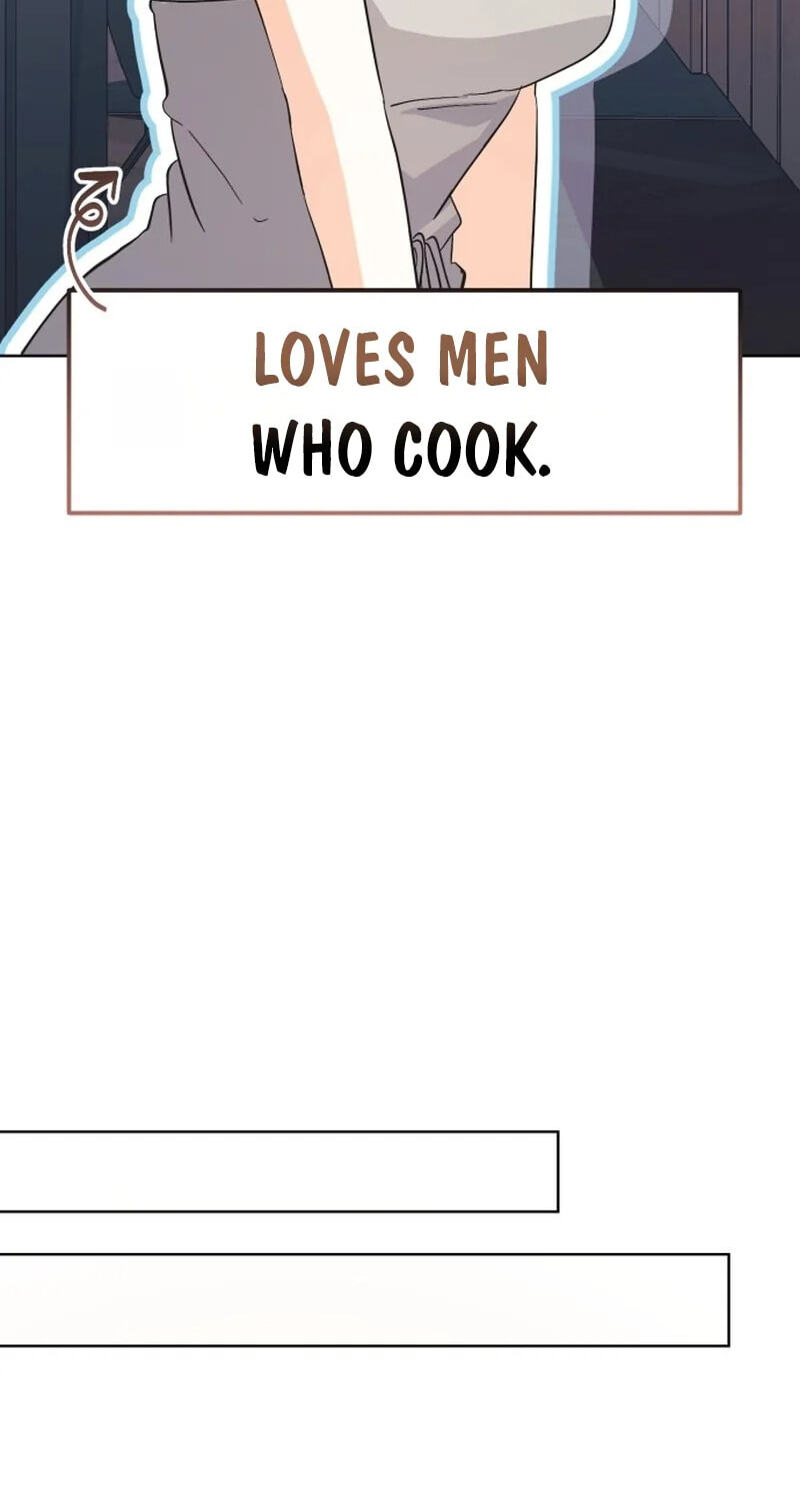 Read Friendly Trash chapter 27 image 60 on Lezhin