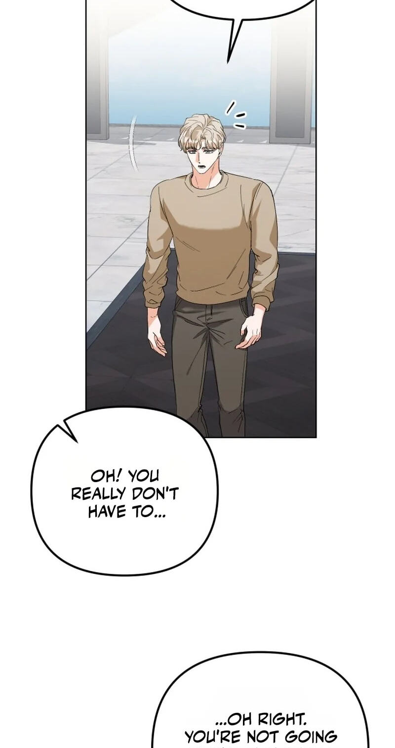 Read Friendly Trash chapter 27 image 62 on Lezhin