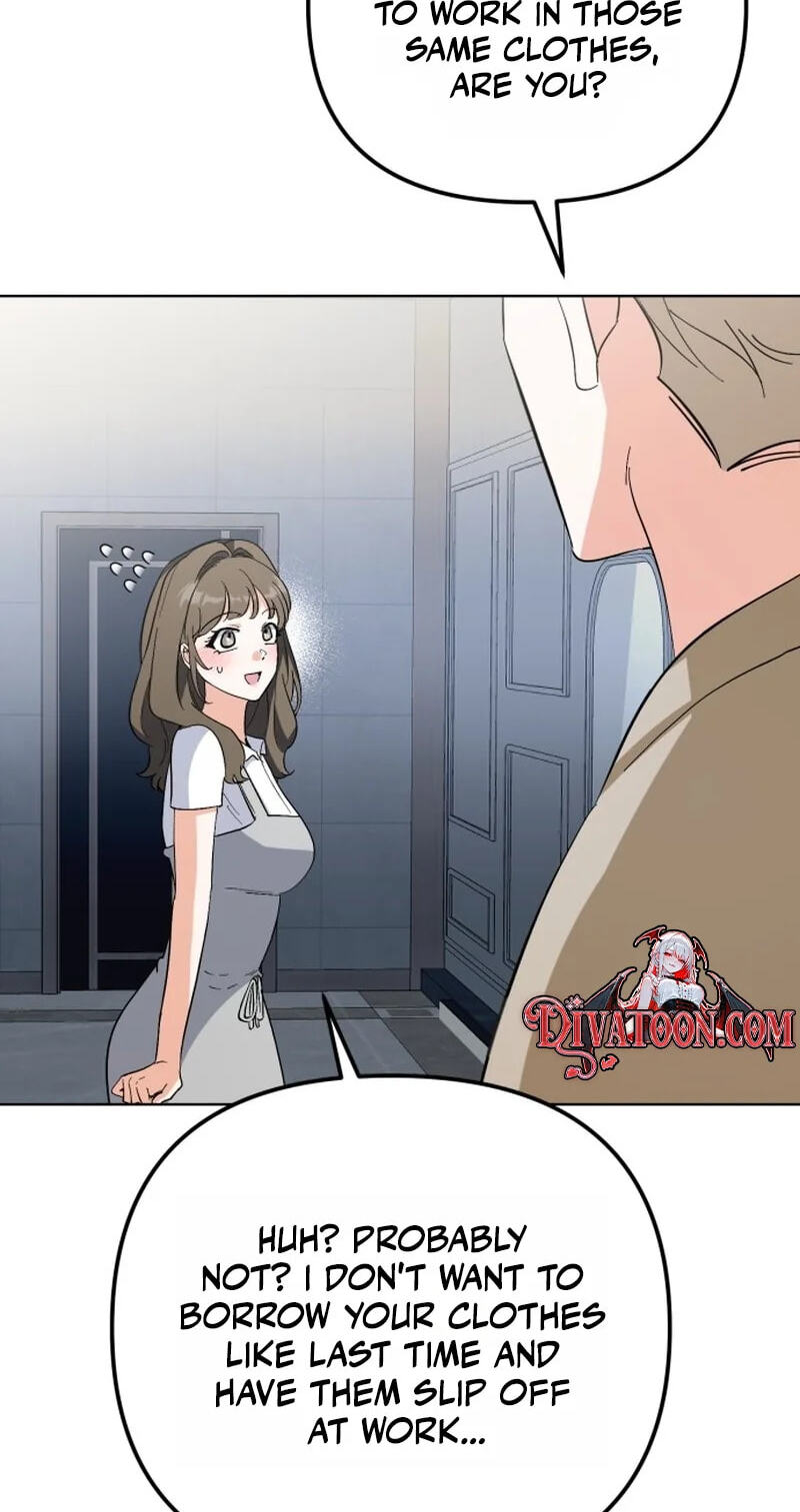 Read Friendly Trash chapter 27 image 63 on Lezhin