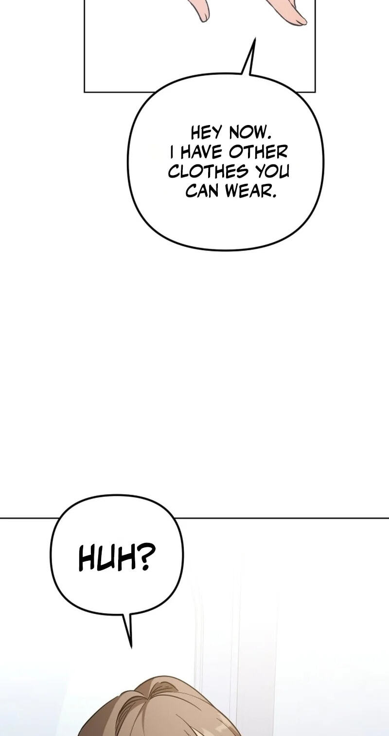 Read Friendly Trash chapter 27 image 65 on Lezhin