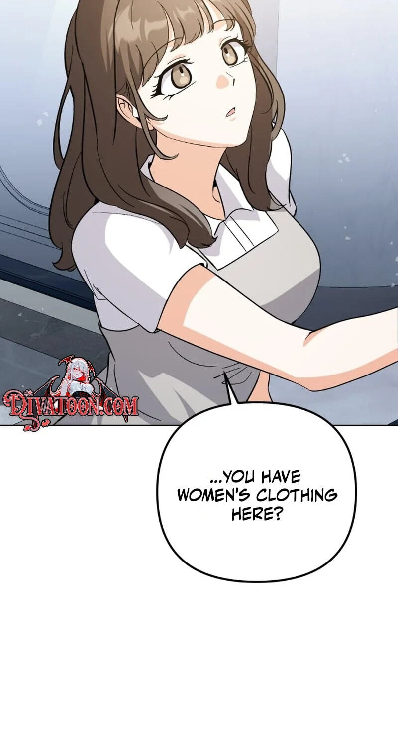 Read Friendly Trash chapter 27 image 66 on Lezhin