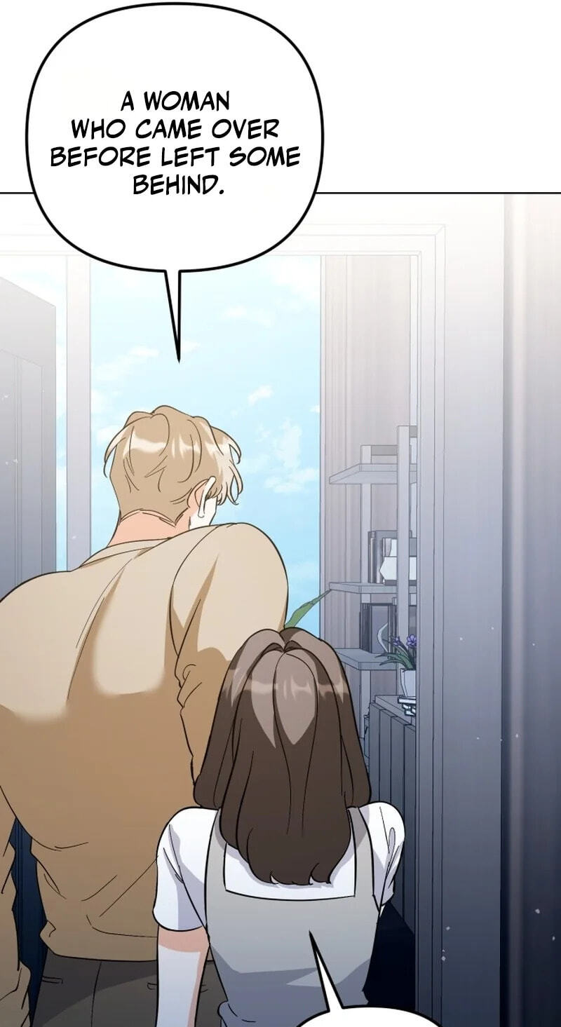 Read Friendly Trash chapter 27 image 67 on Lezhin