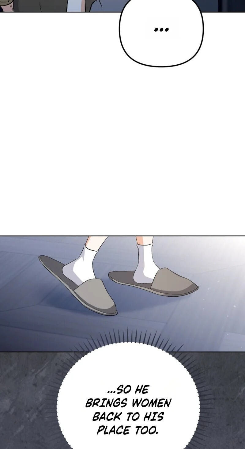 Read Friendly Trash chapter 27 image 68 on Lezhin