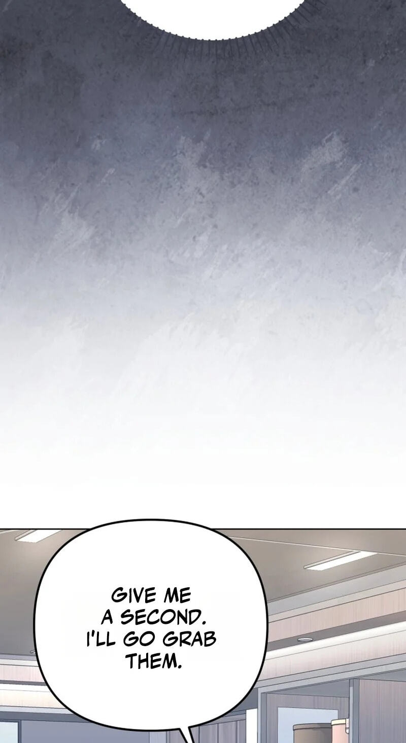 Read Friendly Trash chapter 27 image 69 on Lezhin