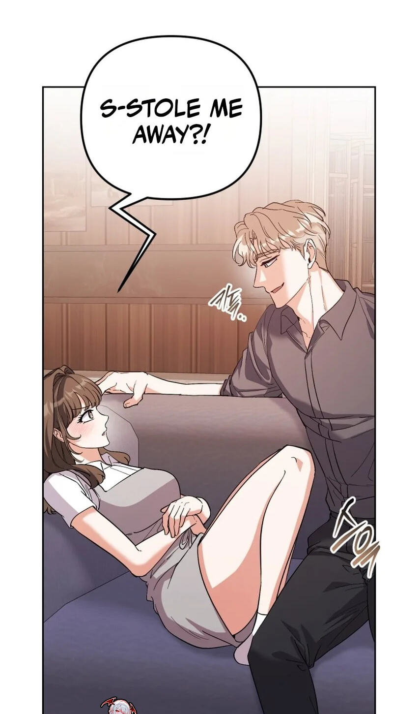 Read Friendly Trash chapter 27 image 7 on Lezhin