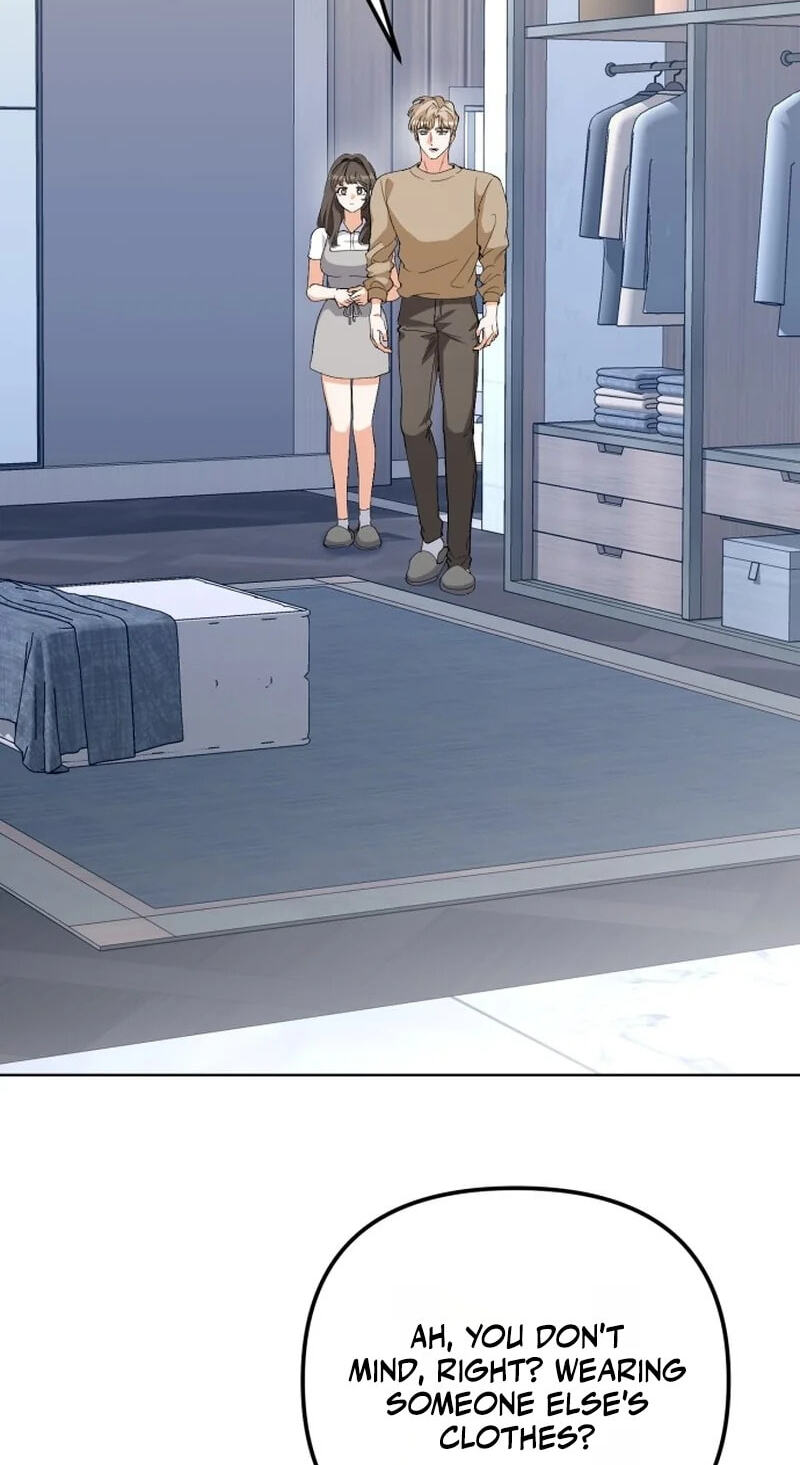 Read Friendly Trash chapter 27 image 70 on Lezhin