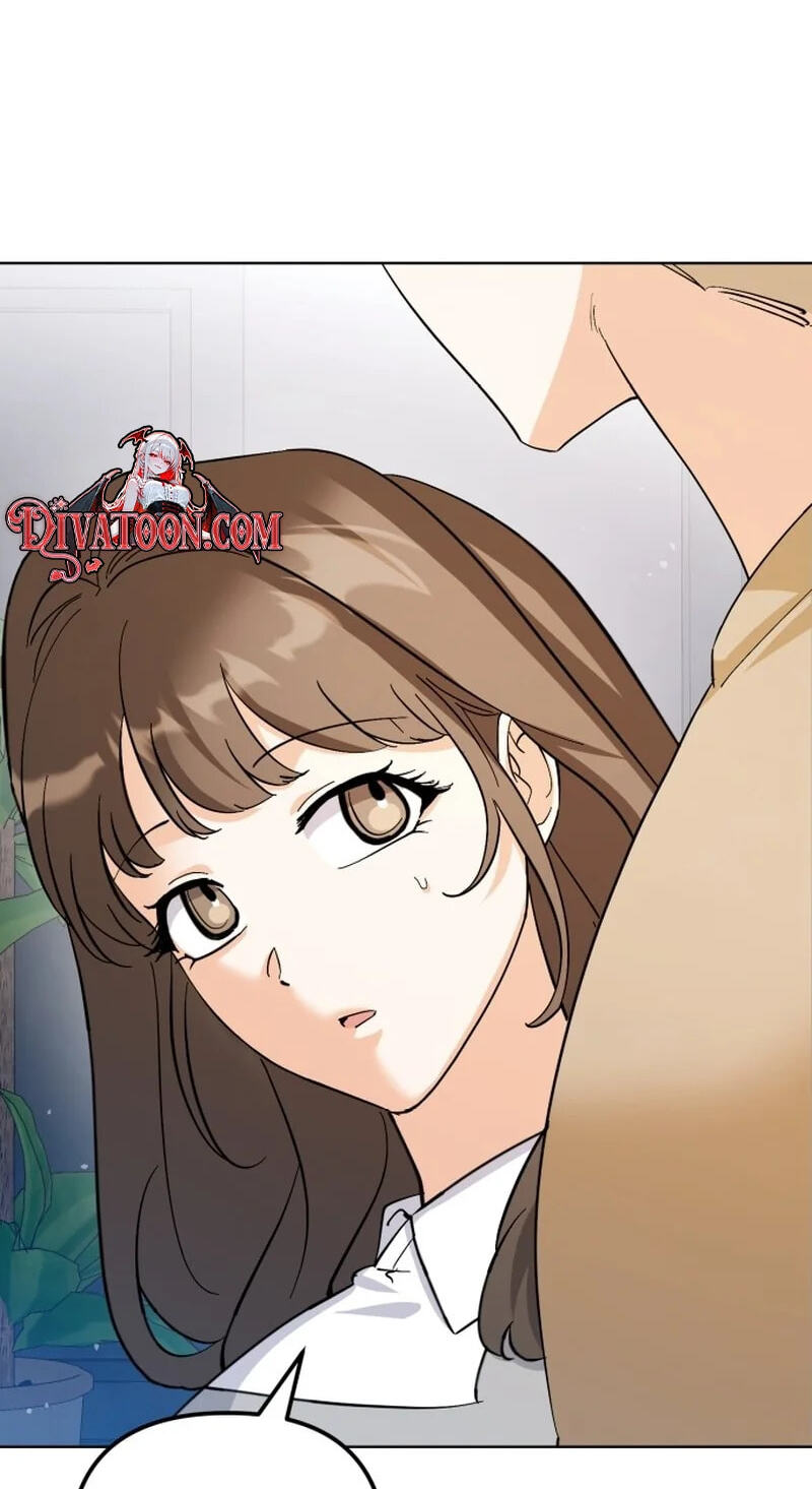 Read Friendly Trash chapter 27 image 72 on Lezhin
