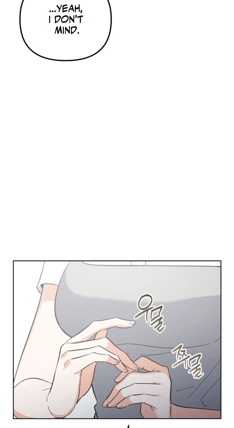 Read Friendly Trash chapter 27 image 73 on Lezhin